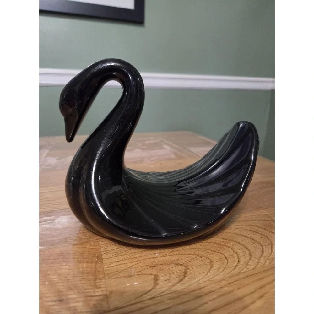 N/A olympia black